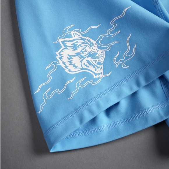 For trade - Picture 3 of 8